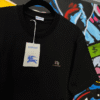 Foto 3 de Playera Turca Burberr y