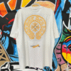 Foto 4 de Playera Turca Chrome H