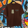 Foto 2 de Playera Turca Allsaint s