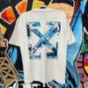 Foto 3 de Playera Turca Off W