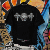 Foto 3 de Playera Turca Chrome H