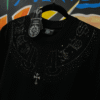 Foto 4 de Playera Turca Chrome H
