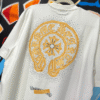 Foto 5 de Playera Turca Chrome H