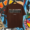 Foto 3 de Playera Turca Allsaint s