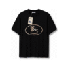 Foto 1 de Playera Turca Burberr y