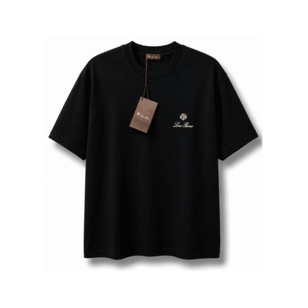 Playera Turca Loro P