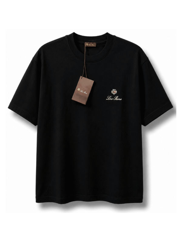 Playera Turca Loro P