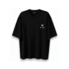 Foto 1 de Playera Turca Loro P