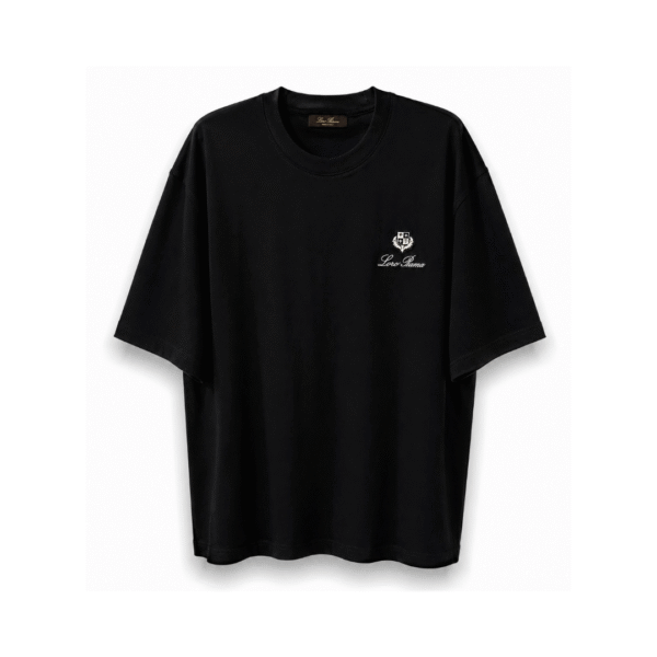 Playera Turca Loro P
