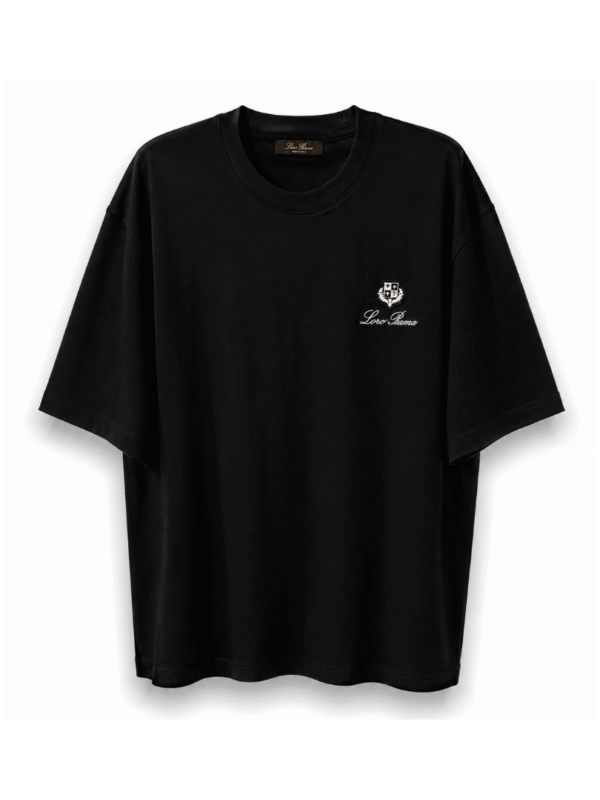 Playera Turca Loro P