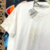 Foto 3 de Playera Turca Loew e