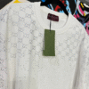 Foto 3 de Playera Turca Gucc i