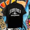 Foto 3 de Playera Turca Amir i