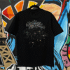 Foto 3 de Playera Turca Chrome H