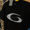 Foto 3 de Playera Turca Balenciag a