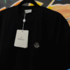Foto 3 de Playera Turca Moncle r