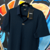 Foto 3 de Camisa Bos s
