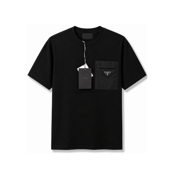 Playera Turca Prad a