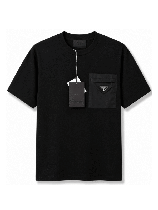 Playera Turca Prad a