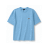Foto 1 de Playera Turca Prad a