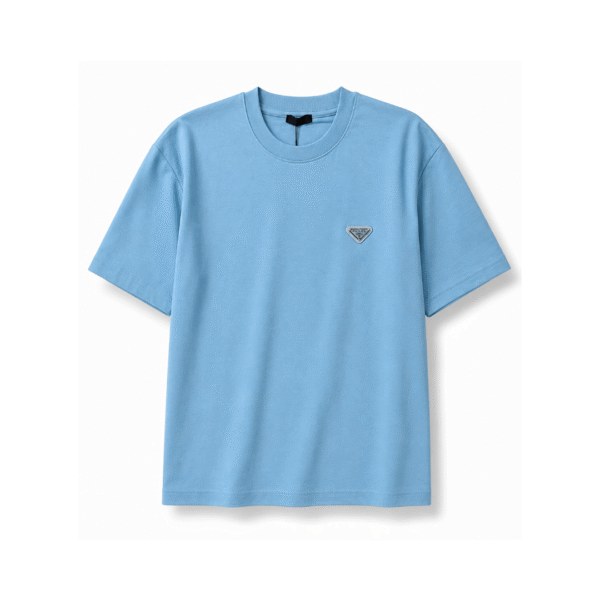 Playera Turca Prad a