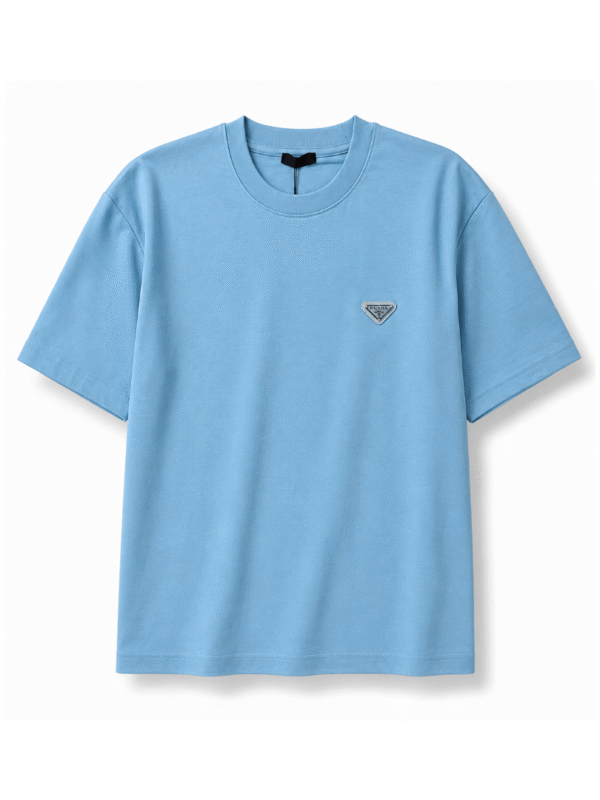 Playera Turca Prad a