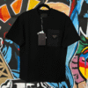 Foto 2 de Playera Turca Prad a