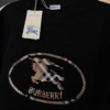 Foto 3 de Playera Turca Burberr y