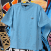 Foto 2 de Playera Turca Prad a