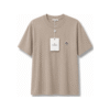 Foto 1 de Playera Turca Moncle r