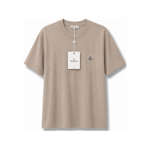 Playera Turca Moncle r