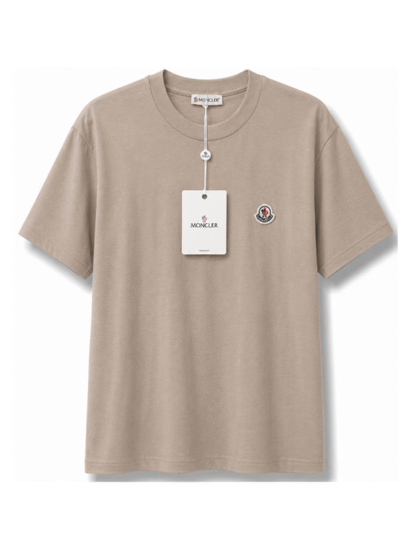 Playera Turca Moncle r
