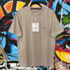 Foto 2 de Playera Turca Moncle r
