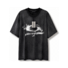 Foto 1 de Playera Turca Givench y