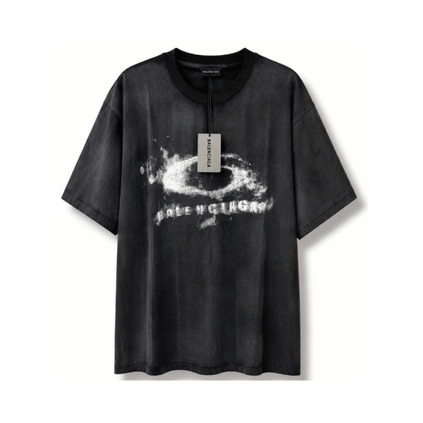 Playera Turca Givench y