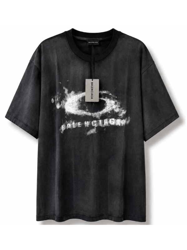 Playera Turca Givench y
