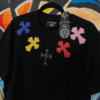 Foto 3 de Playera Turca Chrome H
