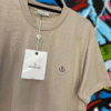 Foto 3 de Playera Turca Moncle r