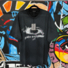 Foto 2 de Playera Turca Givench y