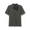Foto 1 de Camisa Bos s