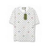 Foto 1 de Playera Turca Gucc i