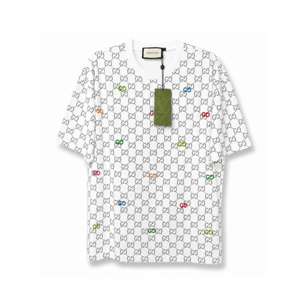 Playera Turca Gucc i