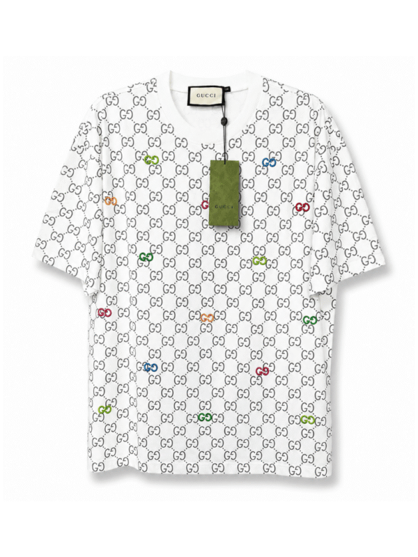 Playera Turca Gucc i