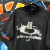 Foto 3 de Playera Turca Givench y