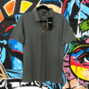 Foto 2 de Camisa Bos s