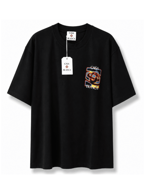 Playera Turca Casa B