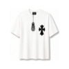 Foto 1 de Playera Turca Chrome H