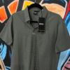 Foto 3 de Camisa Bos s