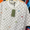 Foto 3 de Playera Turca Gucc i