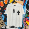 Foto 2 de Playera Turca Chrome H